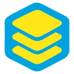 glextor appmanager android application logo